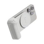ShiftCam - SnapGrip Essential - Stone