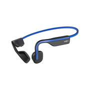 Shokz - OpenMove - Blue