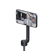 ShiftCam - SnapStand Max - Midnight
