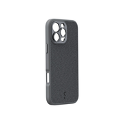 ShiftCam - Camera Case S.Mount - iPhone 16 Pro Max - Dark