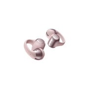 Shokz - OpenDots ONE - Pink