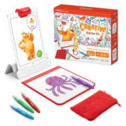 Osmo - Creative Kit