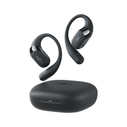 Shokz - OpenFit 2+ - Black