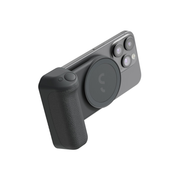 ShiftCam - SnapGrip Pro - Midnight