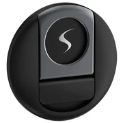 Scapades - Magnetic iPhone Mount for MacBook