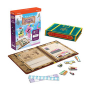 Osmo - Dragon Game