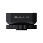 ShiftCam - LensUltra - 1.33x Anamorphic