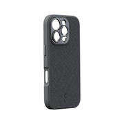 ShiftCam - Camera Case S.Mount - iPhone 16 Pro - Dark