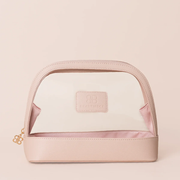 Beautifect - Toiletry Bag - Nude