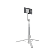 ShiftCam - SnapStand Max - Stone