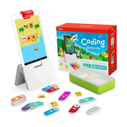 Osmo - Coding Kit