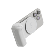 ShiftCam - SnapGrip Pro - Stone