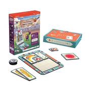 Osmo - Enchanted Games