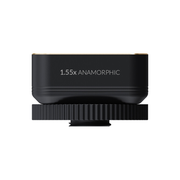 ShiftCam - LensUltra - 1.55x Anamorphic