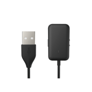 Shokz - Charging Cable for OpenSwim