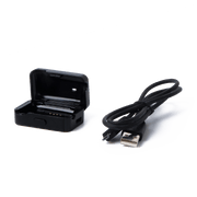 Shokz - Charging Cable for OpenSwim