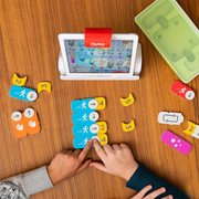Osmo - Coding Family Bundle