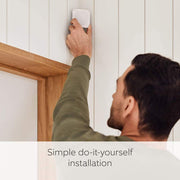 Ring - Alarm Security Kit 2nd Gen