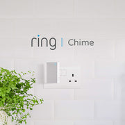 Ring - Chime (New)