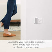 Ring - Chime (New)