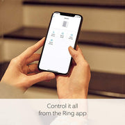 Ring - Chime (New)