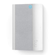 Ring - Chime PRO (2020)