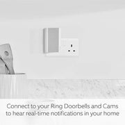 Ring - Chime PRO (2020)