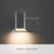 Ring - Chime PRO (2020)