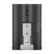 Ring - Quick Release Battery