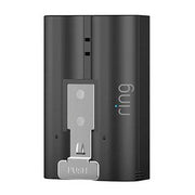 Ring - Quick Release Battery
