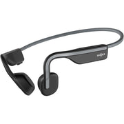 Shokz - OpenMove - Grey