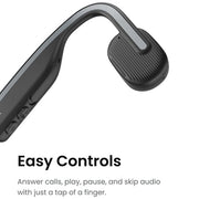 Shokz - OpenMove - Grey