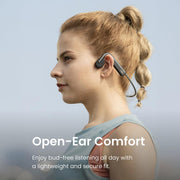 Shokz - OpenMove - Grey