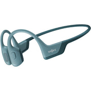 Shokz - OpenRun Pro - Blue