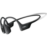 Shokz - OpenRun Pro Mini - Black