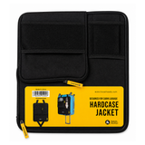 Beetle - Underseat Luggage