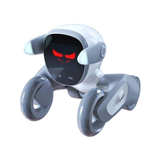 Loona - Smart Robot