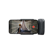 ShiftCam - ProGrip Starter Kit - Charcoal
