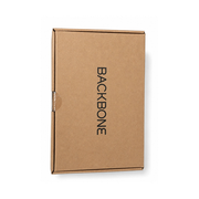 Backbone One For Xbox - Black