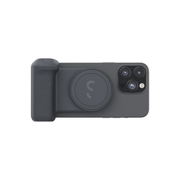 ShiftCam - SnapGrip Pro - Midnight