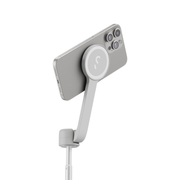 ShiftCam - SnapStand Max - Stone