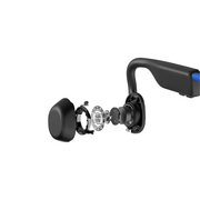 Shokz - OpenMove - Blue