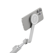 ShiftCam - SnapStand Selfie - Stone