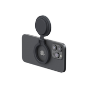 ShiftCam - SnapPocket Light - Midnight