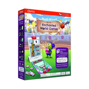 Osmo - Enchanted Games