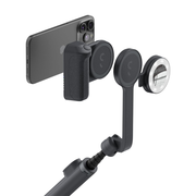 ShiftCam - SnapTravel Kit Essential - Midnight