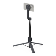 ShiftCam - SnapStand Max - Midnight