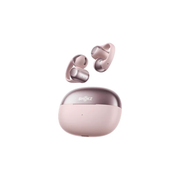 Shokz - OpenDots ONE - Pink