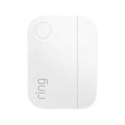 Ring - Alarm Contact Sensor V2