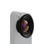 ShiftCam - ProGrip - Accessory - LensUltra - 16mm Wide Angle